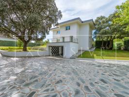 Casa En alquiler en Fuente Del Fresno photo 0