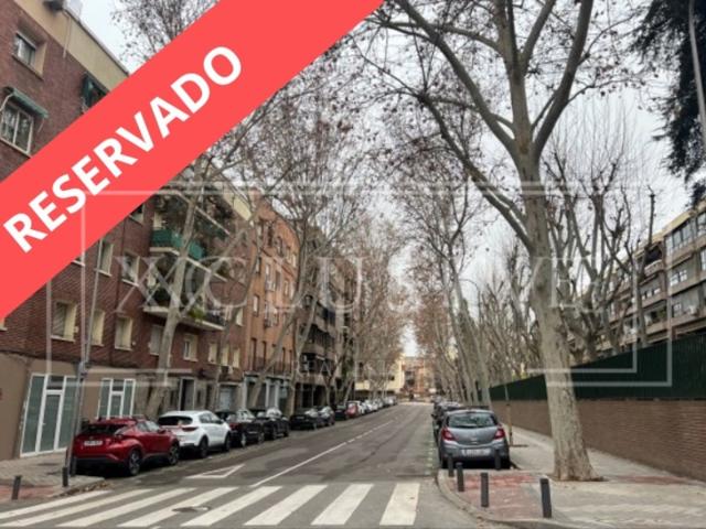Piso En venta en Estrella, Madrid photo 0