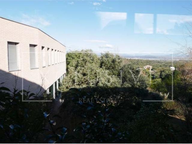 Casa En venta en Ciudalcampo photo 0