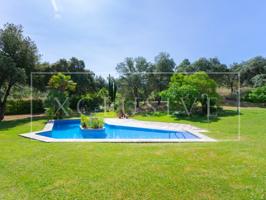 Piso En venta en Ciudalcampo photo 0