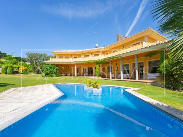 Piso En venta en Ciudalcampo photo 0