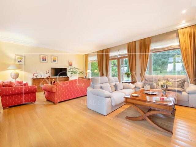 Piso En venta en Ciudalcampo photo 0