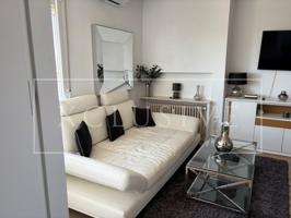 Piso En alquiler en Madrid photo 0