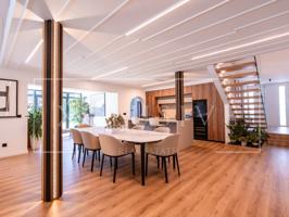 Casa En venta en Ciudalcampo photo 0