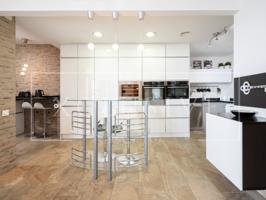 Piso En alquiler en Virgen Del Cortijo - Manoteras, Madrid photo 0