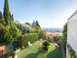 Piso En venta en Paracuellos De Jarama photo 0