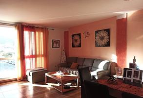 Piso En venta en Adeje photo 0