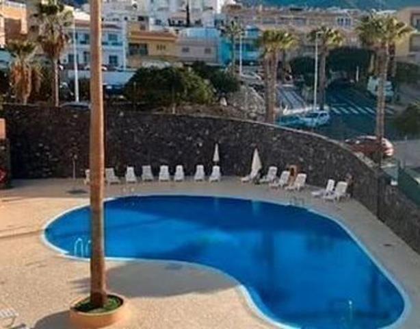 Piso En venta en Adeje photo 0