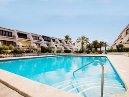 Piso En venta en Arona photo 0
