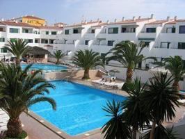 Piso En venta en Arona photo 0