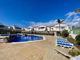 Piso En venta en Arona photo 0