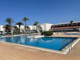 Piso En venta en Arona photo 0