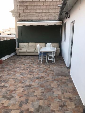  Ático En venta en Arona photo 0