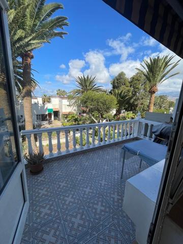 Piso En venta en Arona photo 0