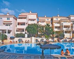 Piso En venta en Arona photo 0