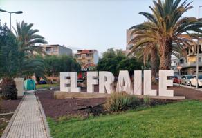 Piso En venta en Arona photo 0