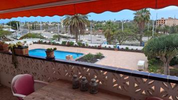 Piso En venta en Arona photo 0