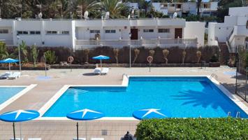 Piso En venta en Arona photo 0