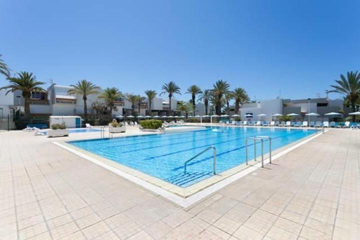 Piso En venta en Arona photo 0
