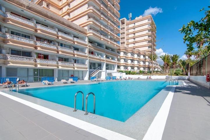 Piso En venta en Arona photo 0
