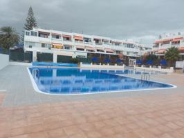 Piso En venta en Arona photo 0