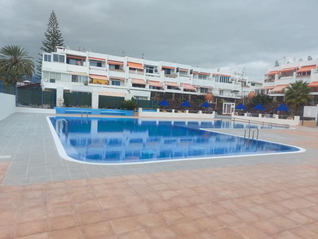 Piso En venta en Arona photo 0