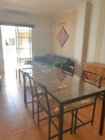 Piso En alquiler en Arona photo 0