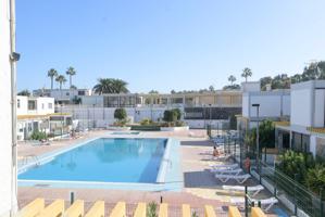 Piso En venta en Arona photo 0