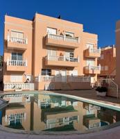 Piso En venta en Arona photo 0