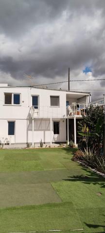 Villa En venta en Arona photo 0