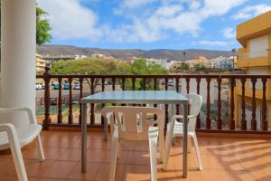 Piso En venta en Arona photo 0