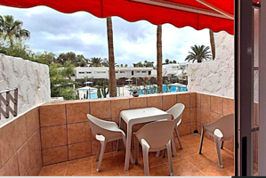 Piso En venta en Arona photo 0