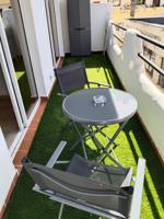 Piso En venta en Adeje photo 0