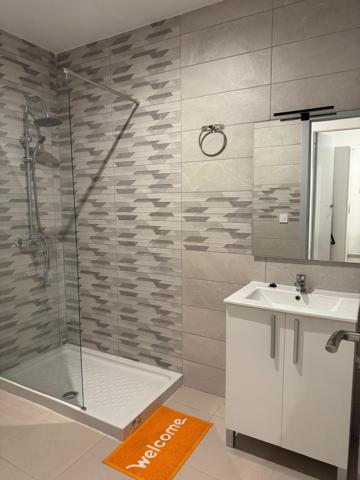 Piso En alquiler en Arona photo 0