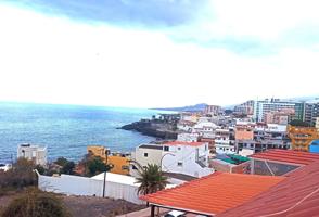 Piso En alquiler en Candelaria photo 0