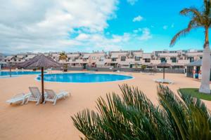 Piso En venta en Arona photo 0