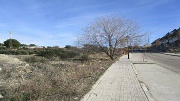 Terrenos Edificables En venta en Colonia, Torrelodones photo 0