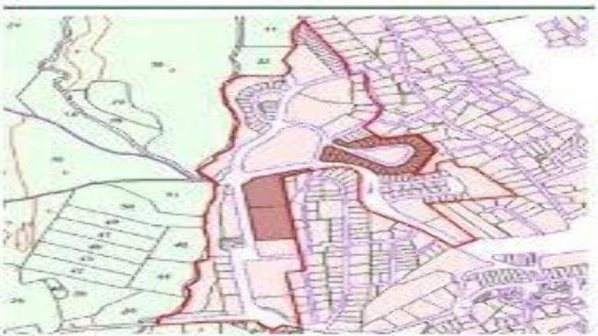Terreno Urbanizable En venta en Quijorna (madrid), Quijorna photo 0