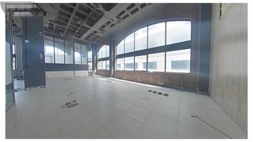 Nave Industrial En venta en Madrid, Madrid photo 0