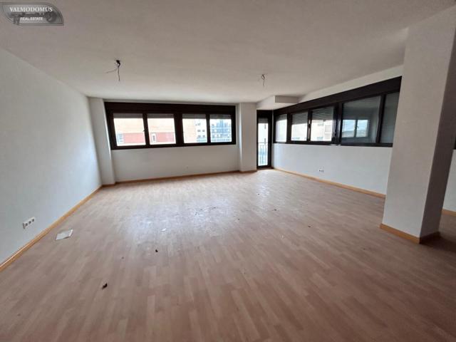 Oficina En venta en Señorío De Illescas, Illescas photo 0