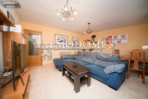 Dúplex En venta en Casarrubios Del Monte, Casarrubios Del Monte photo 0