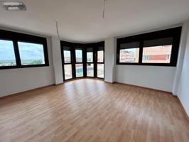 Oficina En alquiler en Señorío De Illescas, Illescas photo 0