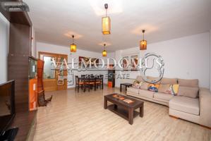 Dúplex En venta en Valmojado, Valmojado photo 0