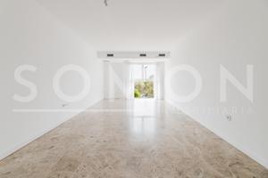 ¡Vivienda luminosa con vistas al río Turia en la exclusiva zona de Peña Roja! photo 0