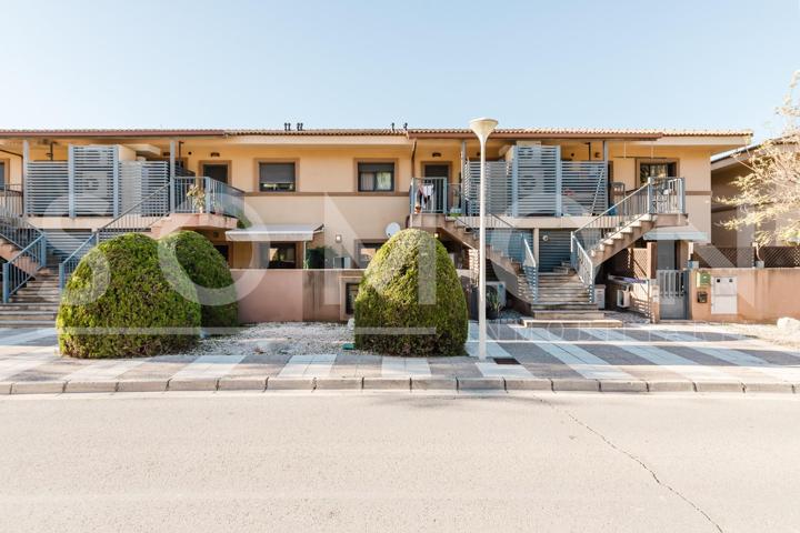 VIVIENDA EN VENTA CON VISTAS AL CAMPO DE GOLF photo 0