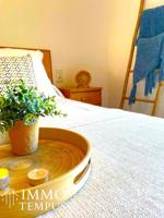 Piso - Terrassa photo 0