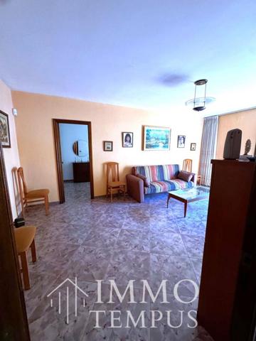 Piso - Rubí photo 0