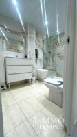 Piso - Terrassa photo 0