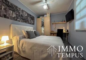 Unifamiliar aislada - Terrassa photo 0