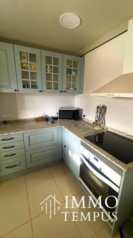 Otro - Terrassa photo 0